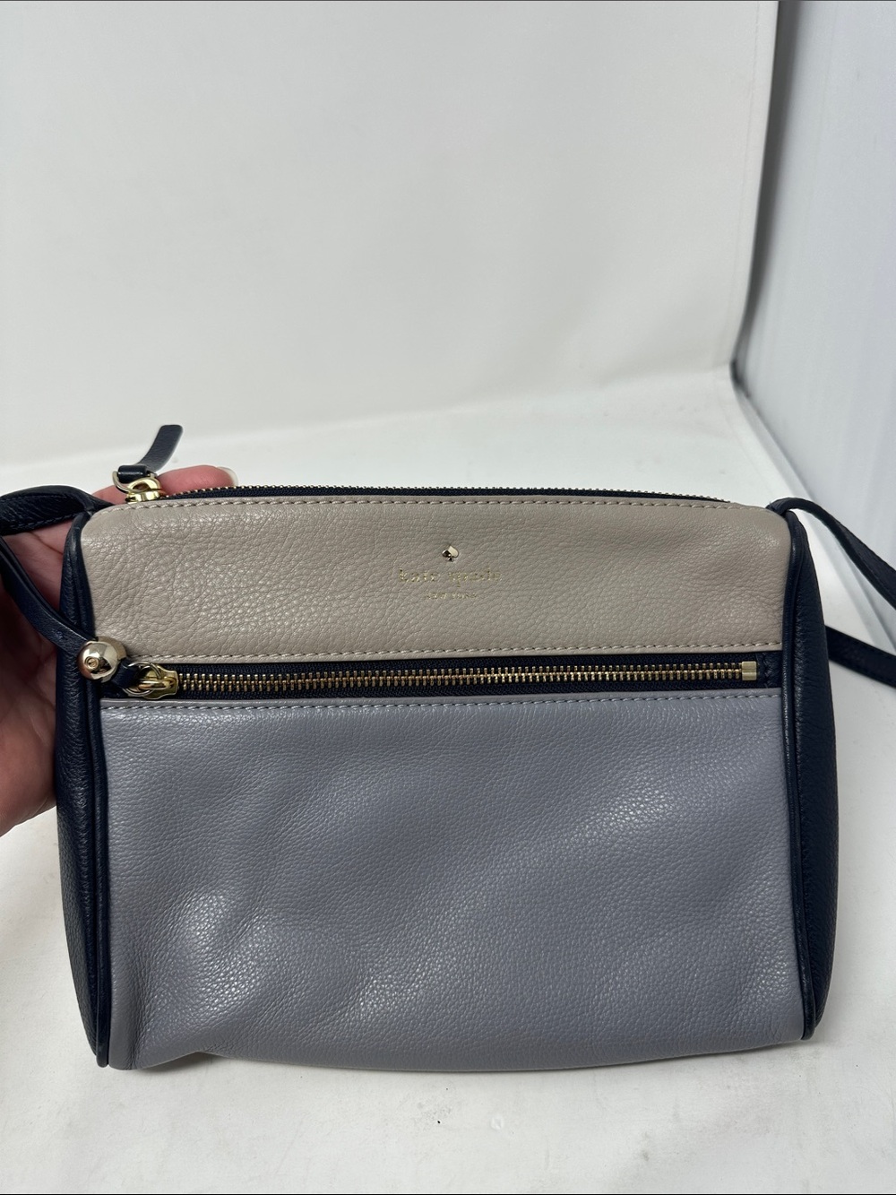 Kate Spade Crossbody